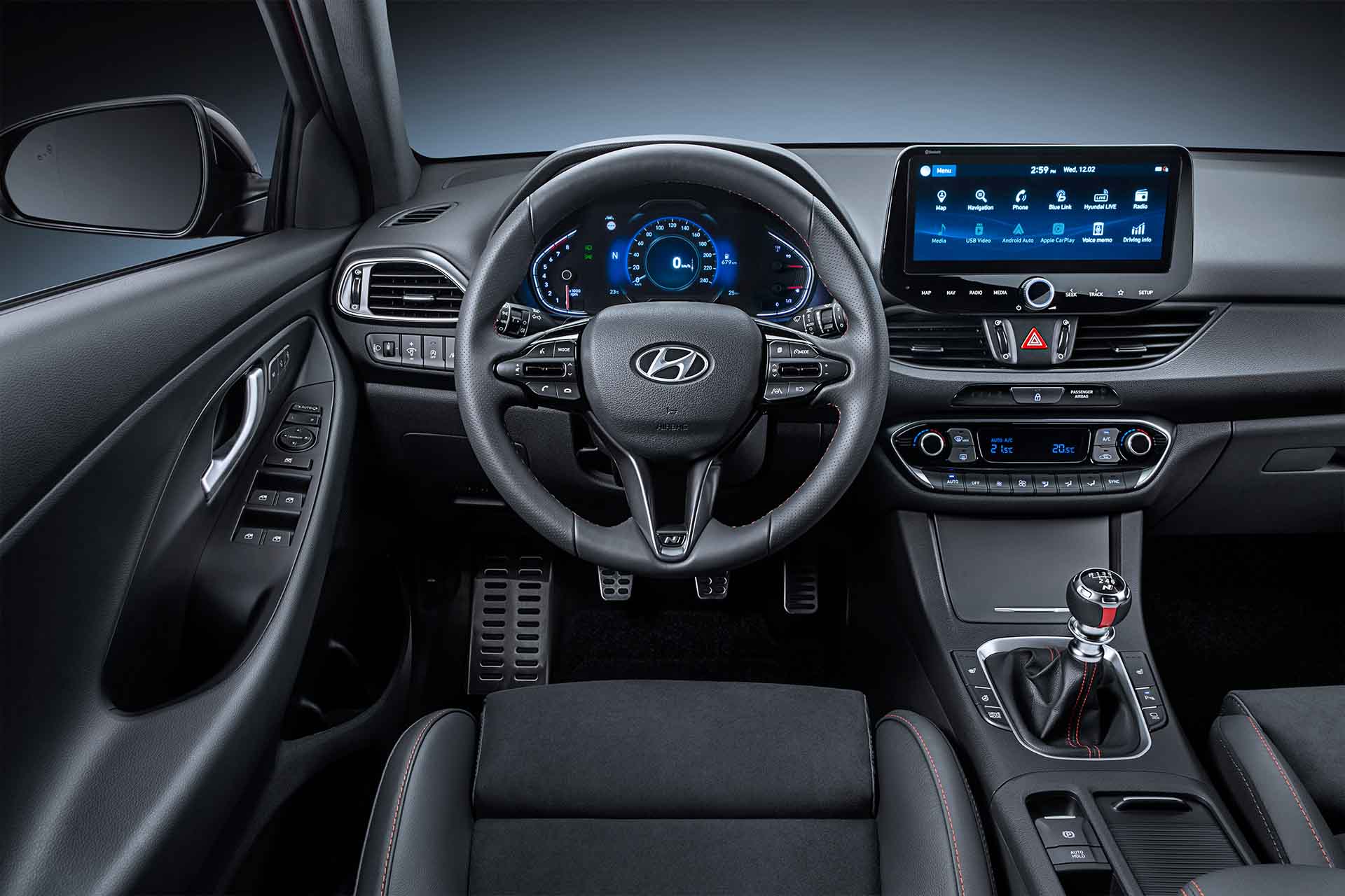 Hyundai i30: todos los precios, ofertas y versiones 